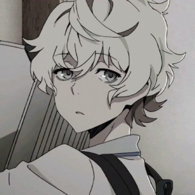 有线耳机爆火原因