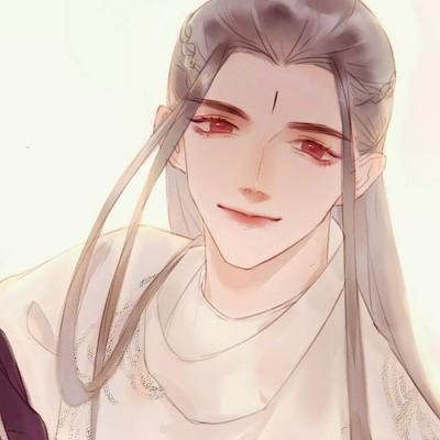 新婚妻子孕期被骗43万丈夫崩溃