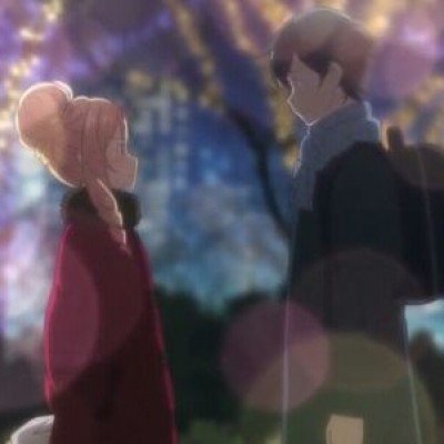 节后上班第一天你的状态如何