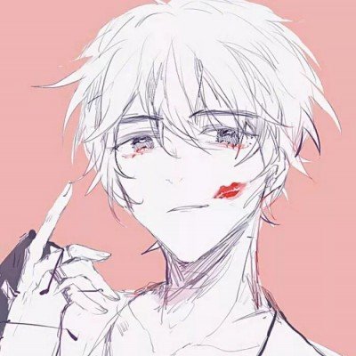 宋浩然整成李佳琦了