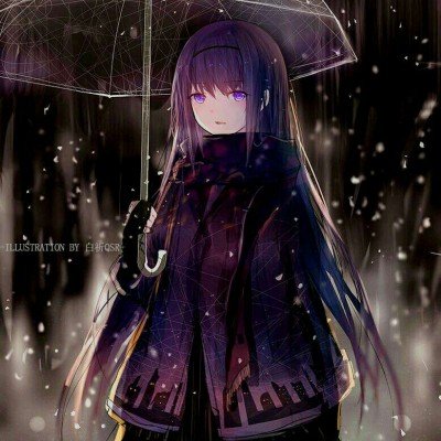 内塔尼亚胡 10年监禁