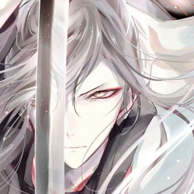 伊朗：若冲突继续将启用新作战方法