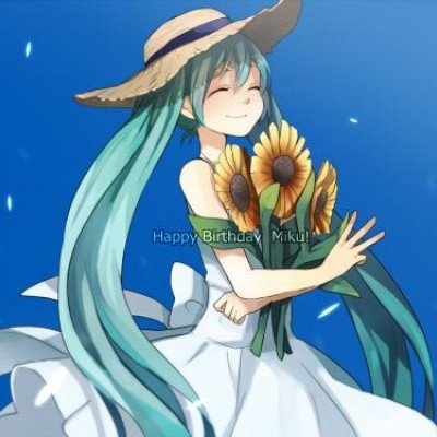 女子吐槽就没有女维修师傅吗