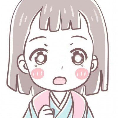 餐厅谢绝婴幼儿入宴