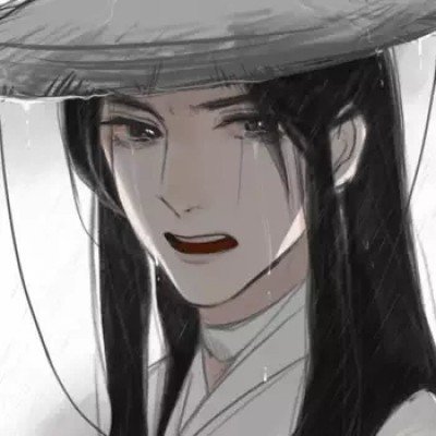 很久以前羊肉串致歉 退款超百万元