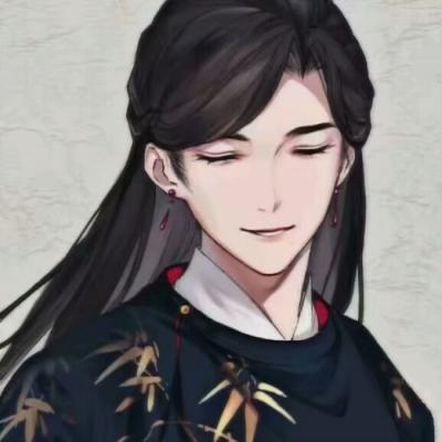 雷霆胜湖人 詹姆斯27分难救主