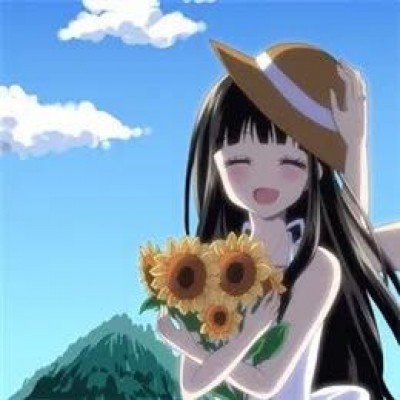 演唱会外给人化妆13天暴赚3万