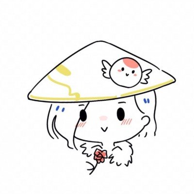 境外间谍将最新科技用于对华窃密