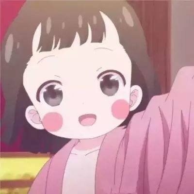 丁俊晖世锦赛晋级16强