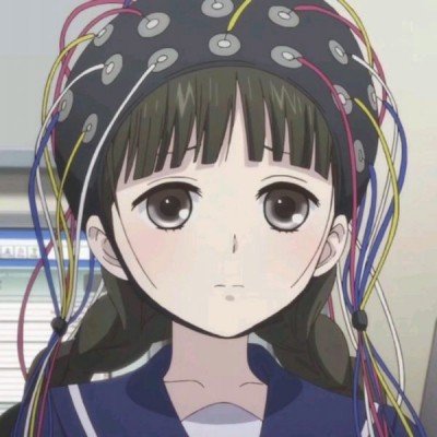 67岁产女妈妈现已卧床