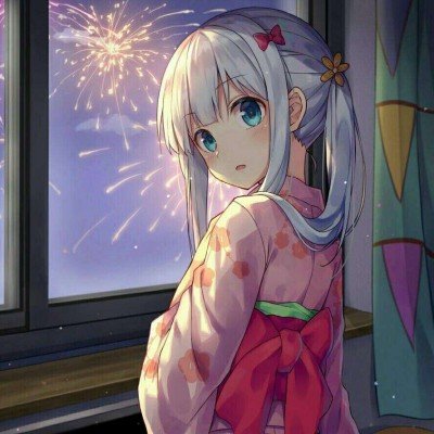独立日